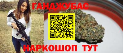 не бодяженный Пенза