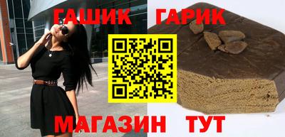 не бодяженный Пенза