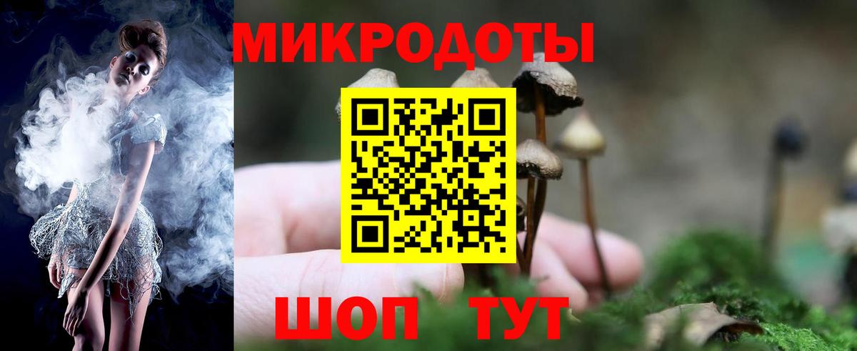 Галлюциногенные грибы прущие грибы  Вход с VPN  Галлюциногенные грибы Psilocybine cubensis  Сорочинск 